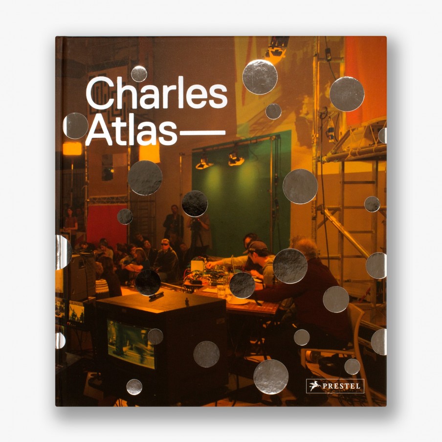 10024067-Charles-Atlas-Front_1