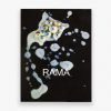 10026405-carol-rama-catalog-front