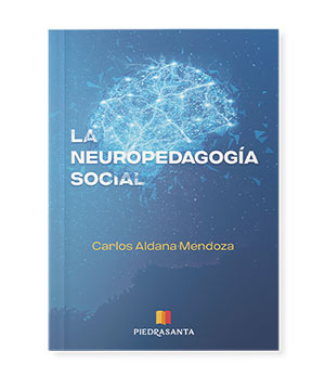La neuropedagogía social